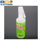 Pacer Technology Zap Gap Ca+ Glue 2 Oz PAAPT01 New. Price: $17.93.