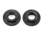 Team Associated Slipper Spring Adapter (2) New. Price: $9.00.