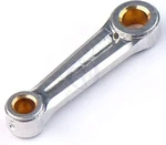 Thunder Tiger AN0349 Connecting Rod PRO-21R New. Price: $18.00.
