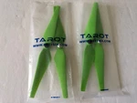 2 Pair Tarot Dji Phantom 3 Drone Propellers New. Price: $19.90.