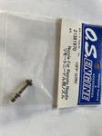 Os La 15 & Fp Nozzle And Venturi For Rear Needle Nip New. Price: $23.99.