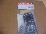 Tamiya 70144 = Ball Caster (2PCS): Educational Construction Series (new). Price: $10.00.