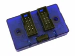 Kyosho - Easylap Digital Timing System (no Transponders Included) New. Price: $268.00.
