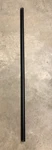 Helicopter Aluminum Tail Boom And Drive Vigor Cs JRP993004 JRP993005 New. Price: $74.95.