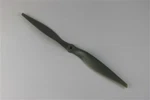 Apc Electric Propeller LP20011E New In Stock Ships Fast. Price: $18.20.