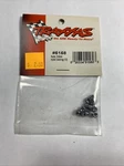Traxxas 5158 2.5MM Nylon Locknut (12) New. Price: $7.50.