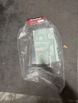 Traxxas 10411 - Modified Slash Clear Body New. Price: $60.00.