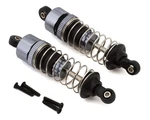 Redcat VOLCANO-16 Oil Filled Aluminum Shocks (2) RER13675 New. Price: $14.99.