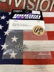 Mugen Seiki C0753 Spring For: 3-PIN Clutch 1.1 New Usa Shipped. Price: $12.00.