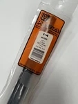 Plastruct Abs Beam 1/8 X 15IN .32 38.1CM PKG(7) 90023 New. Price: $11.98.