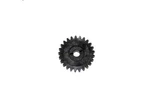 Redcat Racing 08015 Plastic Transmission Gear 25T For Nitro Volcano New. Price: $5.63.