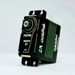 Nsdrc Special Edition Green RS800 V2 & Monster Horn New. Price: $134.99.