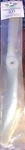 Apc-landing Products Lp 10390 Competition Composite PROPELLER,13 X Pattern New. Price: $19.99.