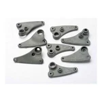 Traxxas 5356 Long Travel Rocker Arms For 2.5, 3.3, E-revo, Summit, Slayer New. Price: $8.00.