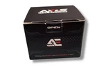 New Axisflying AE2207 V2 1860KV 6S Brushless Motor For Rc Fpv Propeller Drone. Price: $19.45.