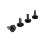 Blade BLH3422 Bevel Gear : 180 Cfx New. Price: $5.99.