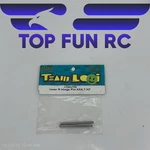 Losi LOSA2166 Inner Hinge Pin For Xxx-t & Nt Rc Vehicles New. Price: $9.37.