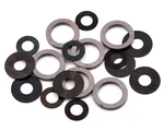 Arrma Differential Shim Set (fits 29MM Case) ARA311094 New. Price: $11.99.