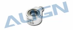 New Align T-rex 500 550 Metal Bearing Mount H60195. Price: $12.49.