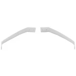 Great Planes Landing Gear Revolver .61 Arf GPMA3279 New. Price: $32.99.