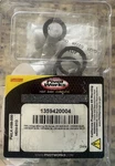 Linkage Rebuild Kit Pivot Works PWLK-H59-000 For 02-07 Honda Cr 125/250/450 New. Price: $100.99.