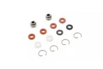 O-ring Set IFW140-05B New. Price: $10.99.