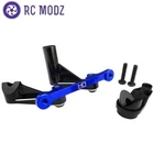 Hot Racing LRR4806 Losi 1/10 Baja Rey Rock Aluminum Steering Bellcrank New. Price: $23.88.