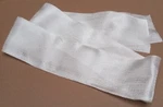 Great Planes Fiberglass Tape Heavy 4" X 5' GPMR1058 New. Price: $10.75.