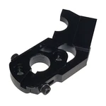 Losi 8IGHT Xe Rtr Buggy Motor Mount Aluminum Sliding Plate Black New. Price: $19.99.