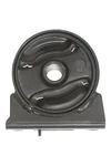 Westar Engine Mount P 3131 New. Price: $53.34.