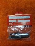 Os Parts - Exhaust Header Pipe Set 21SE, 25F, 28F, 32F 72112100 New!. Price: $39.99.