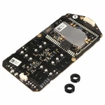 Genuine Dji Mavic Pro Flight Controller Esc Circuit Board Chip - With Imu Module New. Price: $68.00.
