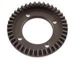 Kyosho Mad Van Ve Metal Ring Gear (41T) KYOFA540-41 New. Price: $15.25.