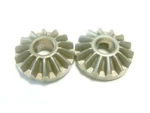 Cen Racing MX070 Diff Gear SET-D6 Reeper Nemesis New. Price: $13.70.