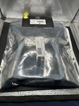 Dji. Phantom 2 Vision Spare Part 4 Landing Gear New. Price: $6.00.