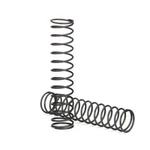 Traxxas X-maxx Stock Gtx Springs 1.055 Rate Natural Finish (2) TRA7766 New. Price: $14.00.