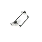 Spektrum S6240/RX Chassis Mount 22X & 5.0 Silver SPM9064 Servo Accessories New. Price: $12.79.