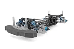 Team Associated TC7.2CC Kit - ASC30140 New. Price: $359.99.