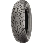 Shinko 130/90-15 SR734 Series Rear Cruiser, Touring Motorcycle Tire New. Price: $104.06.