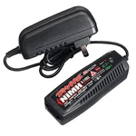 Traxxas 2969 Charger Ac Amp Peak Detecting 5-7 Cell 6.0-8.4 Volt Nimhonly New. Price: $39.95.