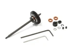 Kyosho MZW308 Ball Differential Set 2 (MR03LM) New. Price: $62.08.