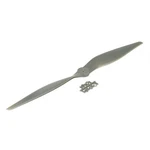 Apc-landing Products Electric X 8E APC18080E Propellers New. Price: $18.28.