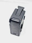 Dji Fpv Intelligent Flight Battery P/n BWX170-2000-22.2 2000MAH Used. Price: $74.95.