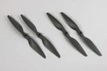 Apc Multi-rotor Propeller LP12045MR-B4 New In Stock. Price: $13.65.