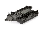 Traxxas - Mini Maxx Chassis TRA10722X New. Price: $16.00.