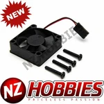 Spektrum SPMXSEF3 Firma Smart 160A Esc Replacement Cooling Fan New. Price: $10.99.