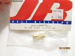 JRP994012 Tail Ring Sleeve Vigor Cs Vibe 90 New. Price: $9.49.