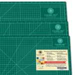 Self Healing Rotary Cutting Mat, Full 24X36, Best For Quilting Sewing Warp-... New. Price: $87.75.