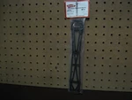 Upper Deck / Kyosho ZX-5 # LA215 New. Price: $10.00.