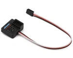 Flysky Serial Bus Receiver FSY-FS-CEV04 New. Price: $6.39.